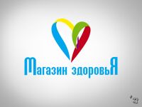 img731604.png