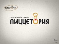img732184.png
