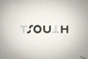 Вариант T-South
