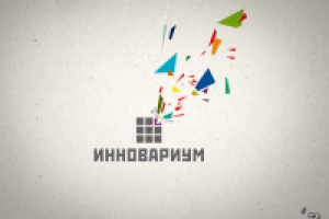 Вариант Инновариум №3
