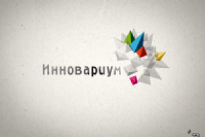 Вариант Инновариум №2