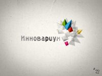 img510352.png