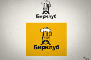 Вариант BeerClub