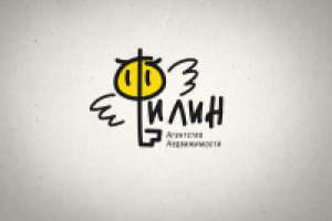 АН "Филин"