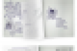 Буклет для суда