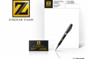Zakhar Gmbh
