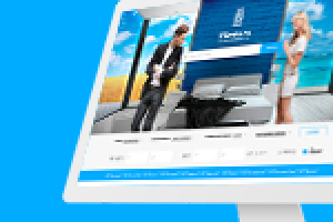 Строительный портал Пикато