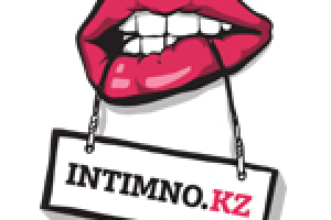 Intimno.kz