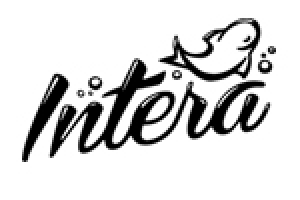 Intera