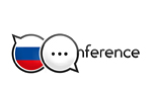 Конференция