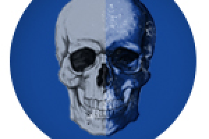 Наружная реклама