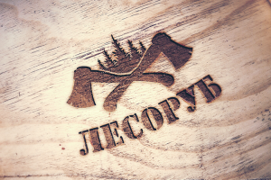 Работа 3652569