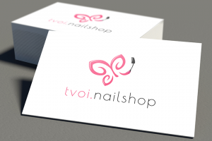 Работа 3656281