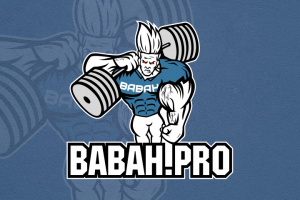 Работа 3588642