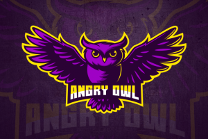 Работа 3551623