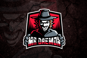 Работа 3548221