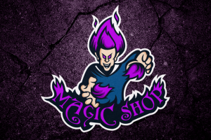 Работа 3547084