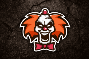 Работа 3546471