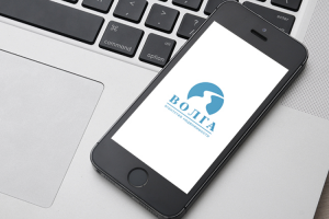 Работа 3539653