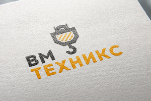 Работа 3535738