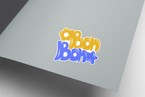 Работа 3535703