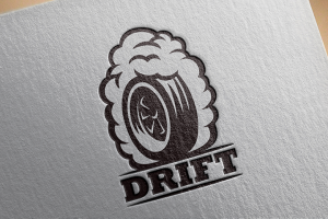 Работа 3534436