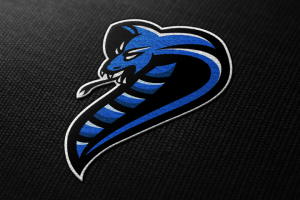 Работа 3533602