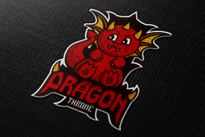 Работа 3532489