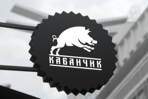 Работа 3346568