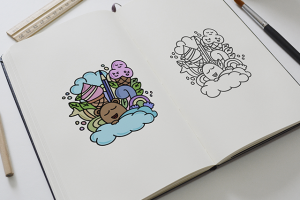 Иллюстрация