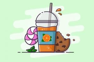 Работа 3758007