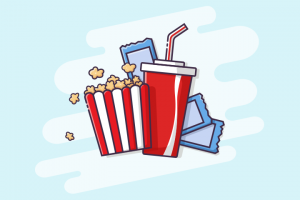 Работа 3757137