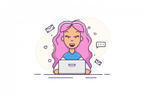 Работа 3720732