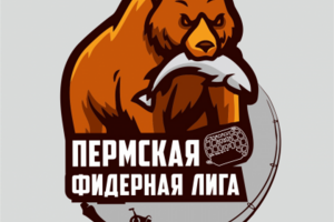 Пермская фидерная лига