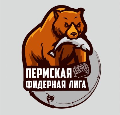 img3838519.png