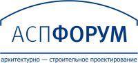 img2255685.png