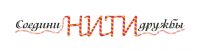 img2729665.png