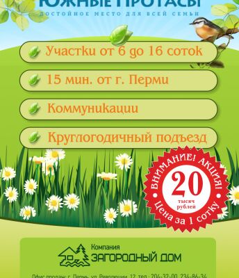 img3838601.png