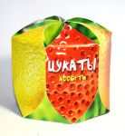 img1502321.png