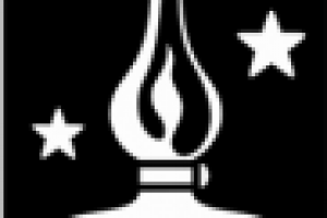 Работа 1502312