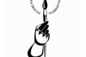 Работа 1502311