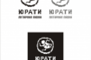 Работа 1502309