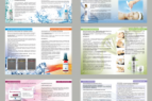 Работа 1879164