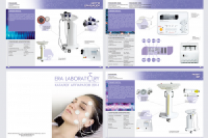 Работа 1879160