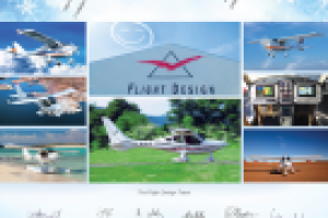 открытка новогодняя