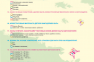 анкета детская литература