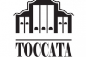 разработка логотипа и дизайна для диска