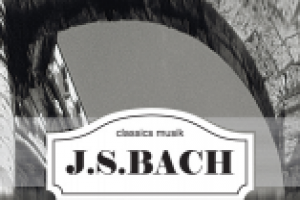 разработка логотипа и дизайна для диска