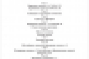 разработка логотипа и дизайна для диска