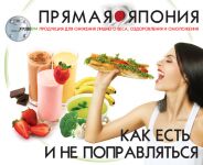 img2230391.png